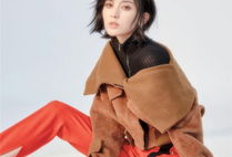 吃瓜爆料古力娜扎,瓜田里的明星秘闻大揭秘